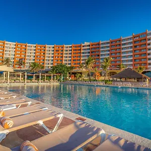 navštívit hotel