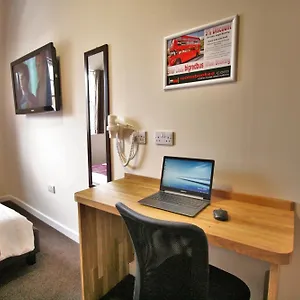 book here