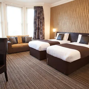 book here