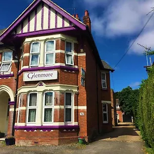 book here